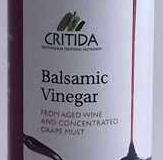 28040 balsamic vinegar 2