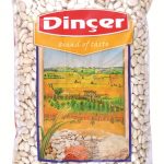 Beans (Dincer)
