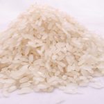 Dincer Rice