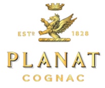 Cognac PLANAT